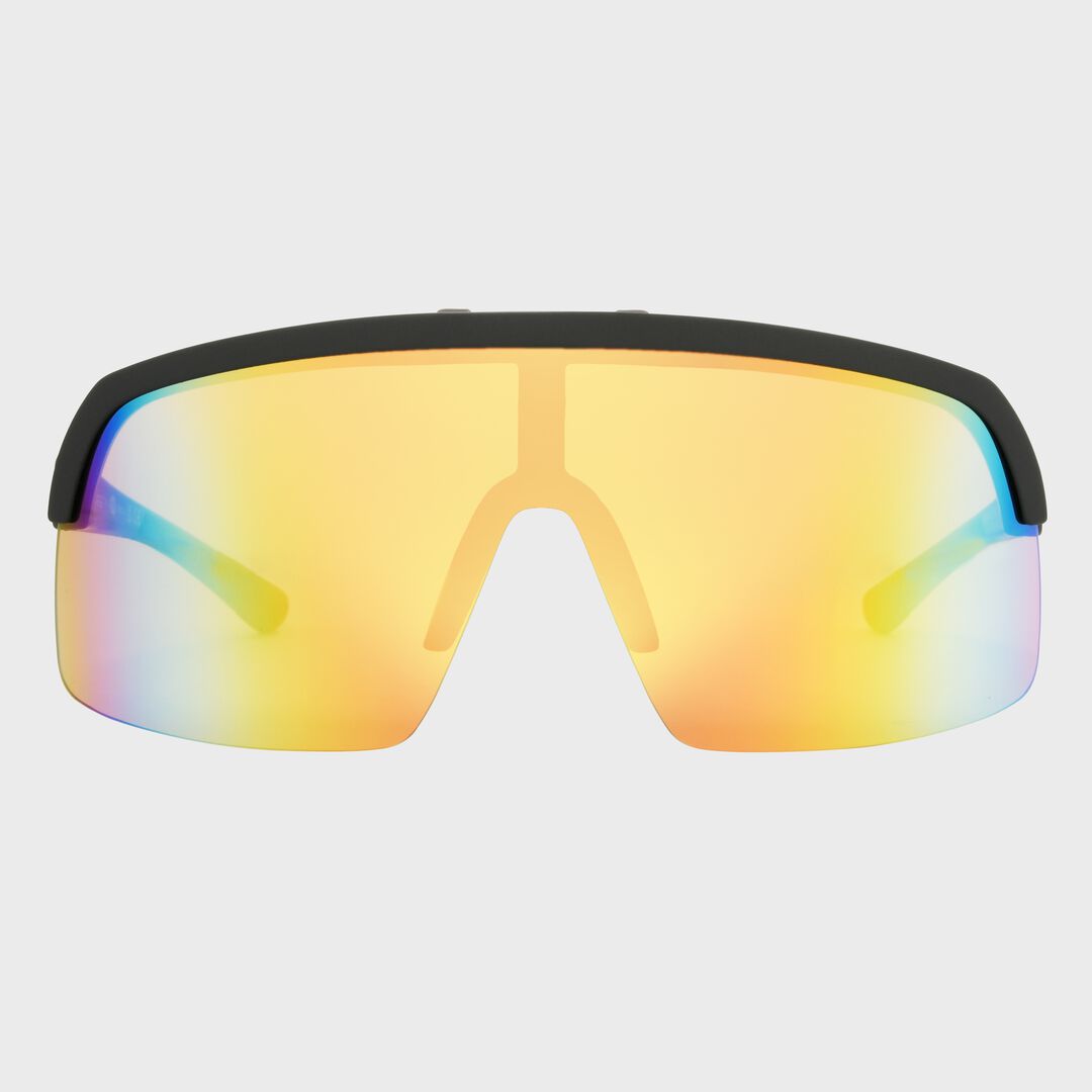 Rawlings 412 Flip Up Sunglasses, Adult & Youth