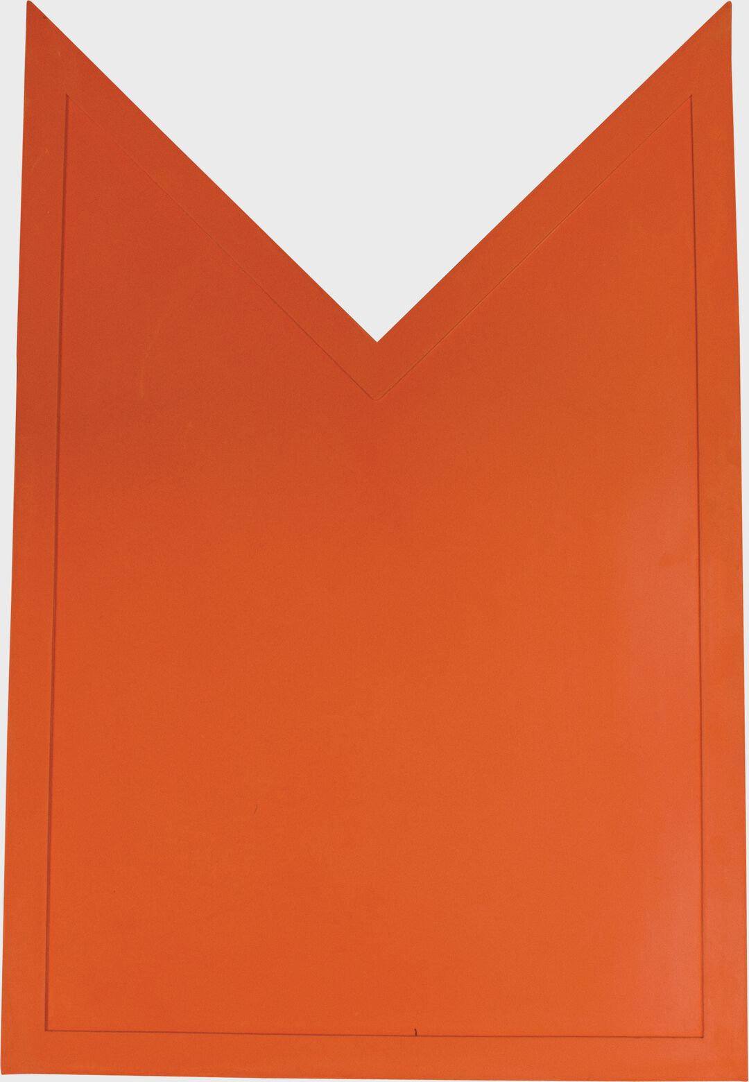 Home Plate Extension