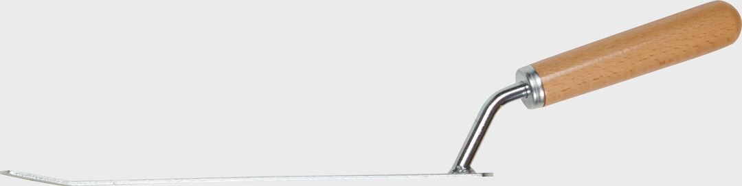 Ground Anchor Digout Tool