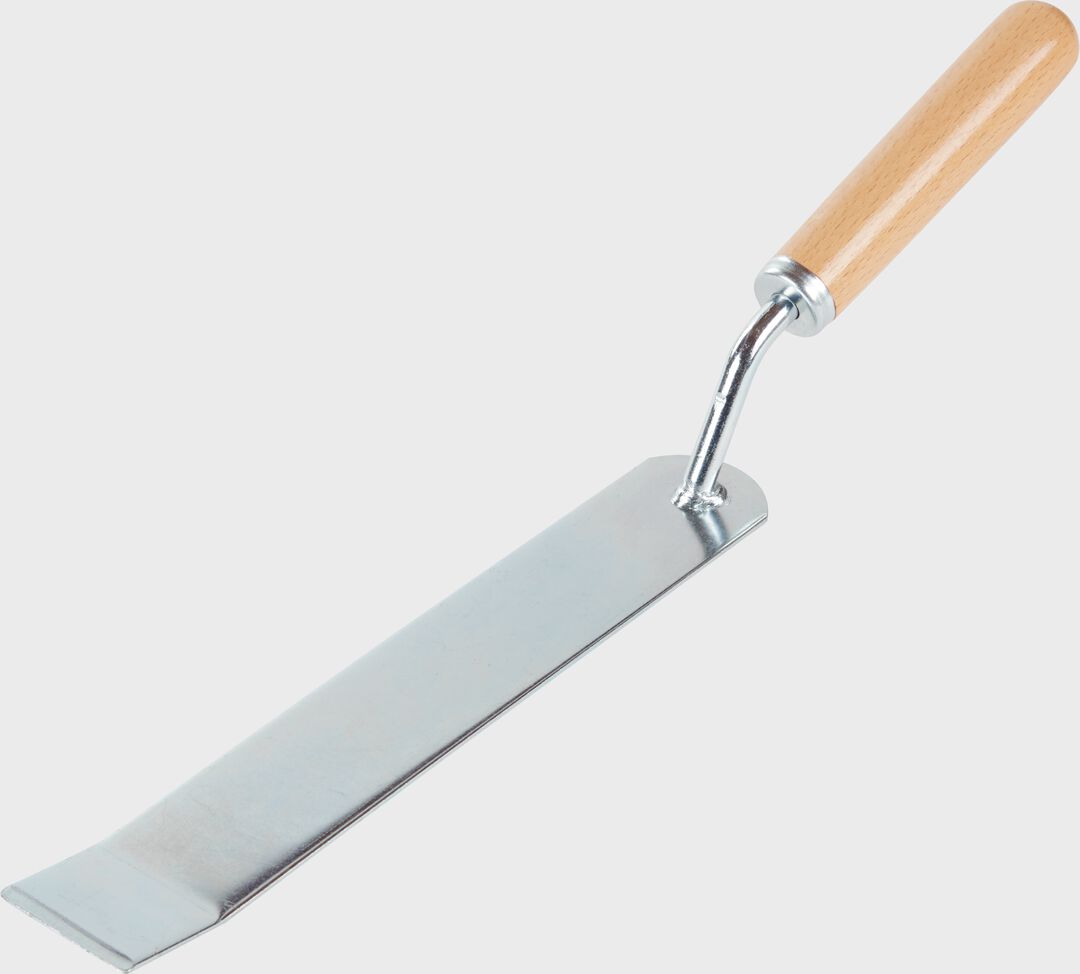 Ground Anchor Digout Tool