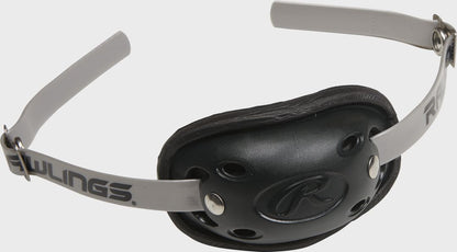 Rawlings Velo 2.0 Catcher's Helmet Chin Cup