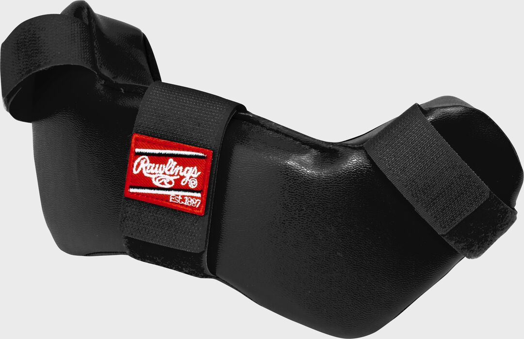 Catchers Replacement Mask Pads