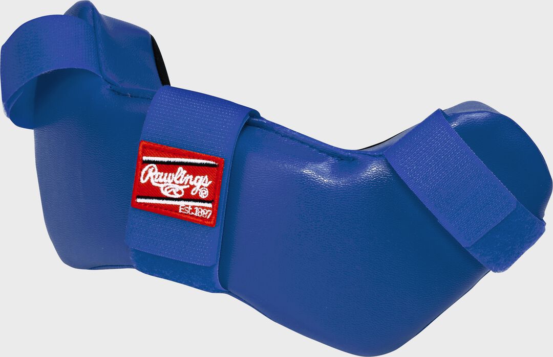 Catchers Replacement Mask Pads