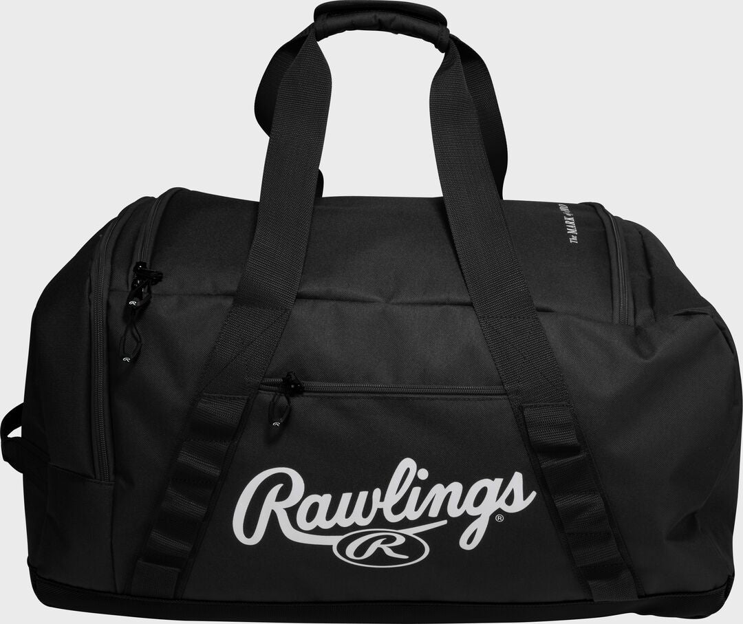 Rawlings Covert 2 Duffle Bag