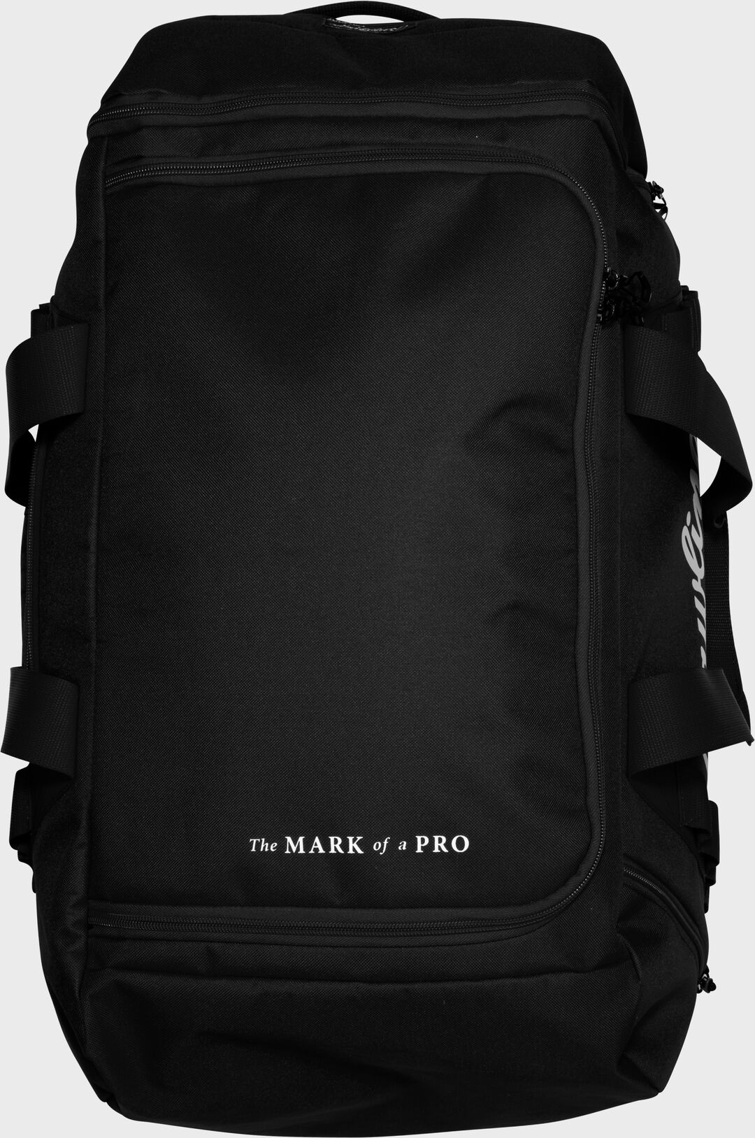 Rawlings Covert 2 Duffle Bag