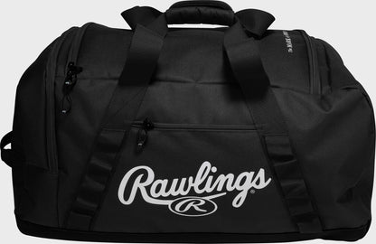 Rawlings Covert 2 Duffle Bag