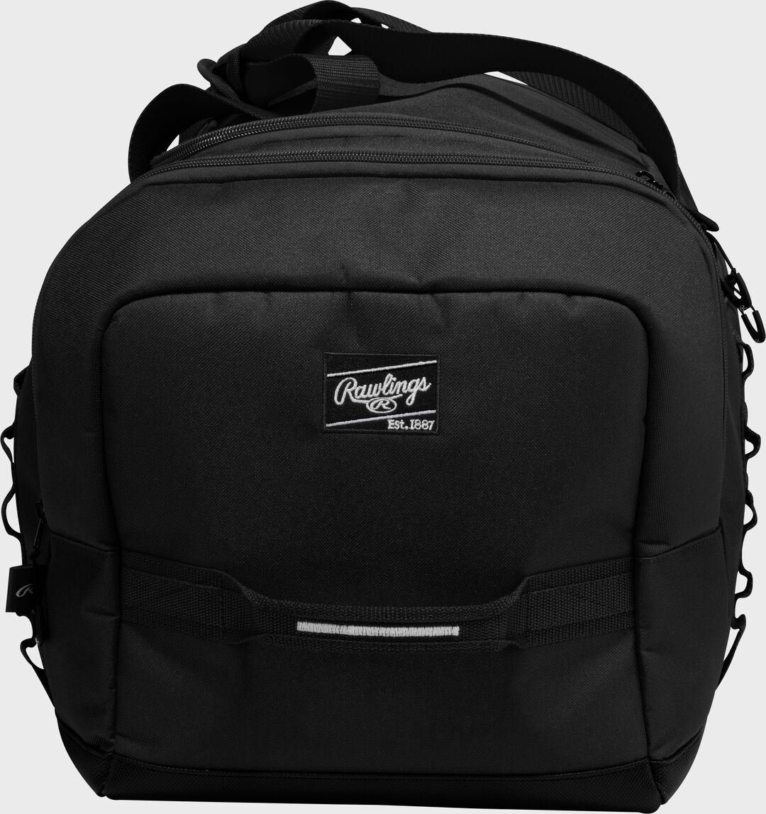 Rawlings Covert 2 Duffle Bag