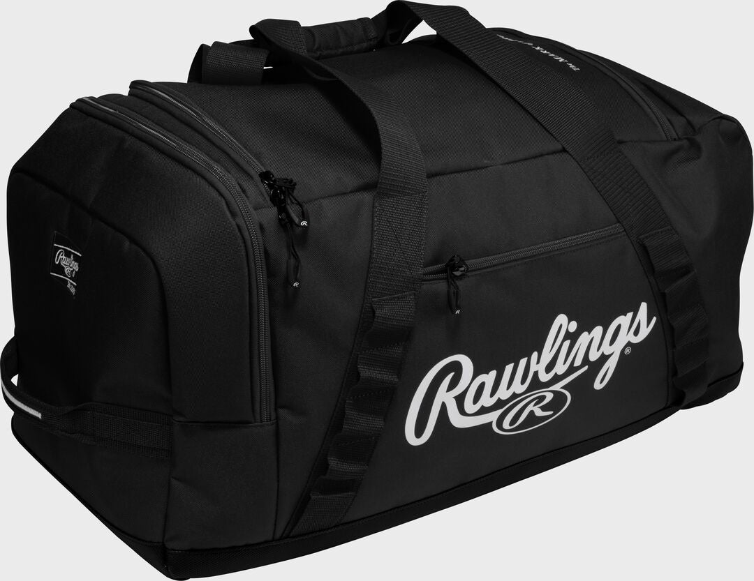 Rawlings Covert 2 Duffle Bag