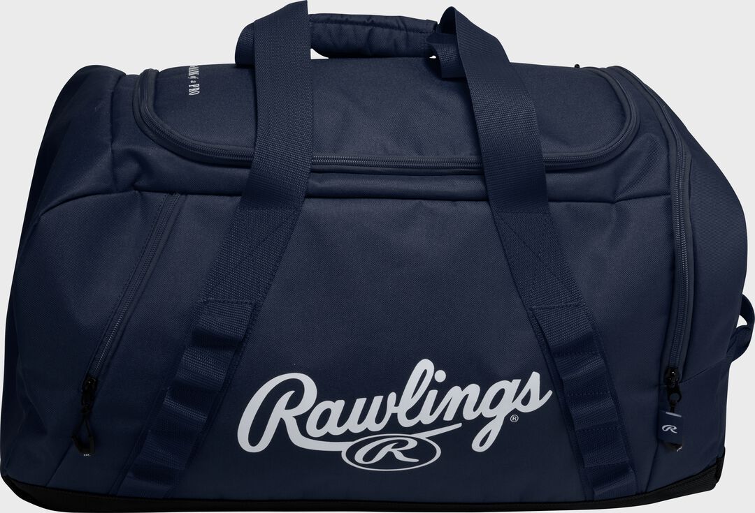 Rawlings Covert 2 Duffle Bag