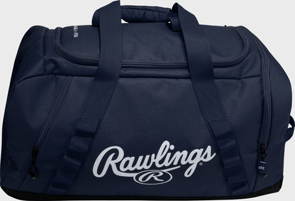 Rawlings Covert 2 Duffle Bag