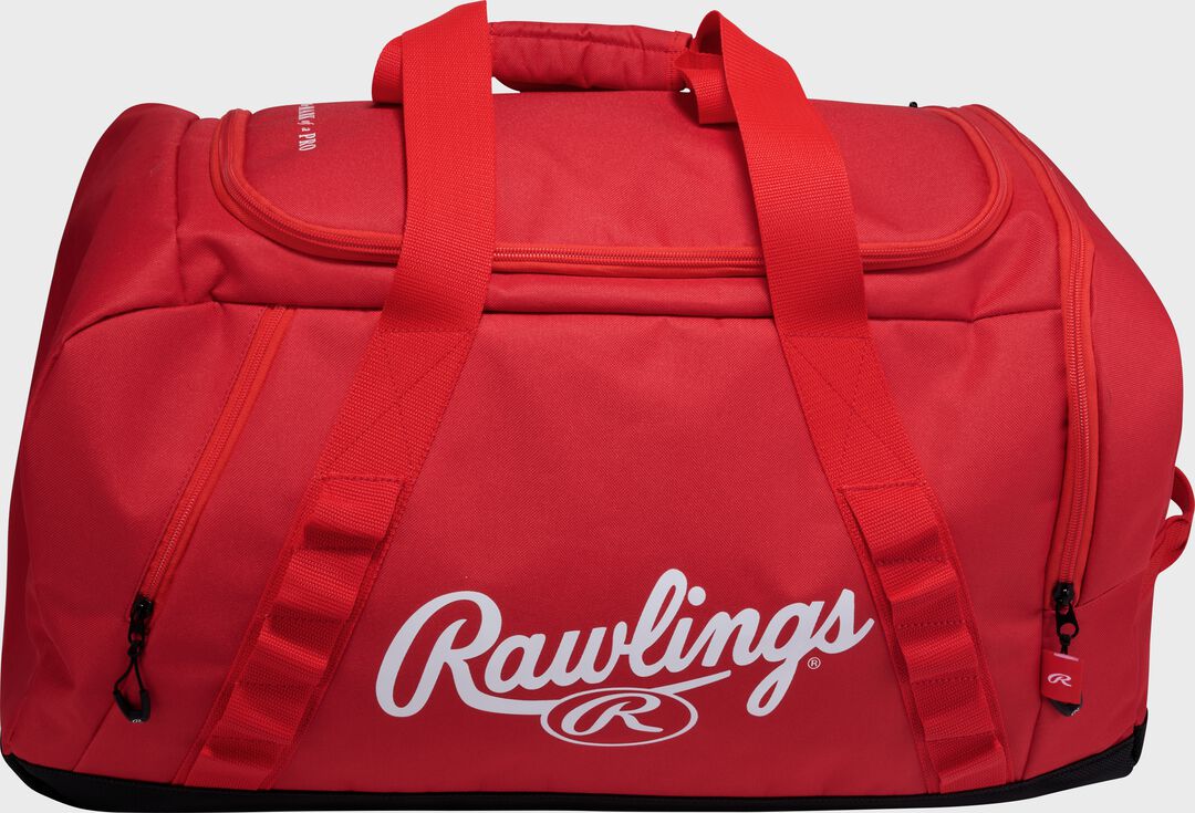Rawlings Covert 2 Duffle Bag