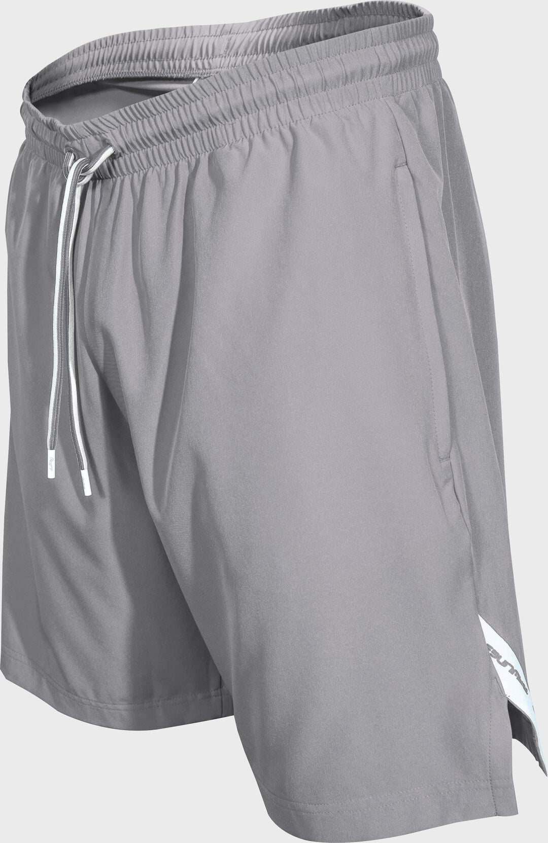 Rawlings ColorSync Athletic Shorts