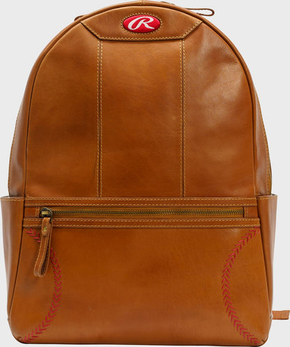 Rawlings Double Play Mini Backpack