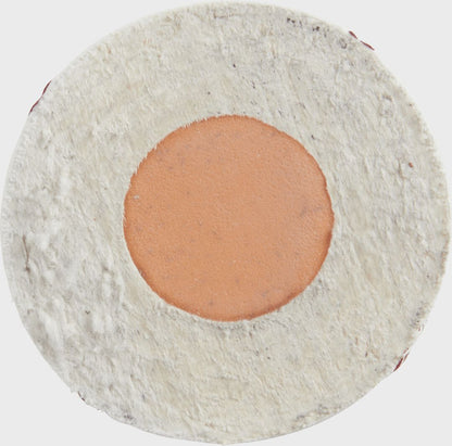 Ultimate Practice Technology Collegiate Flat Seam Baseballs