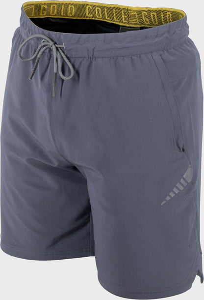 Rawlings Gold Collection Performance Shorts