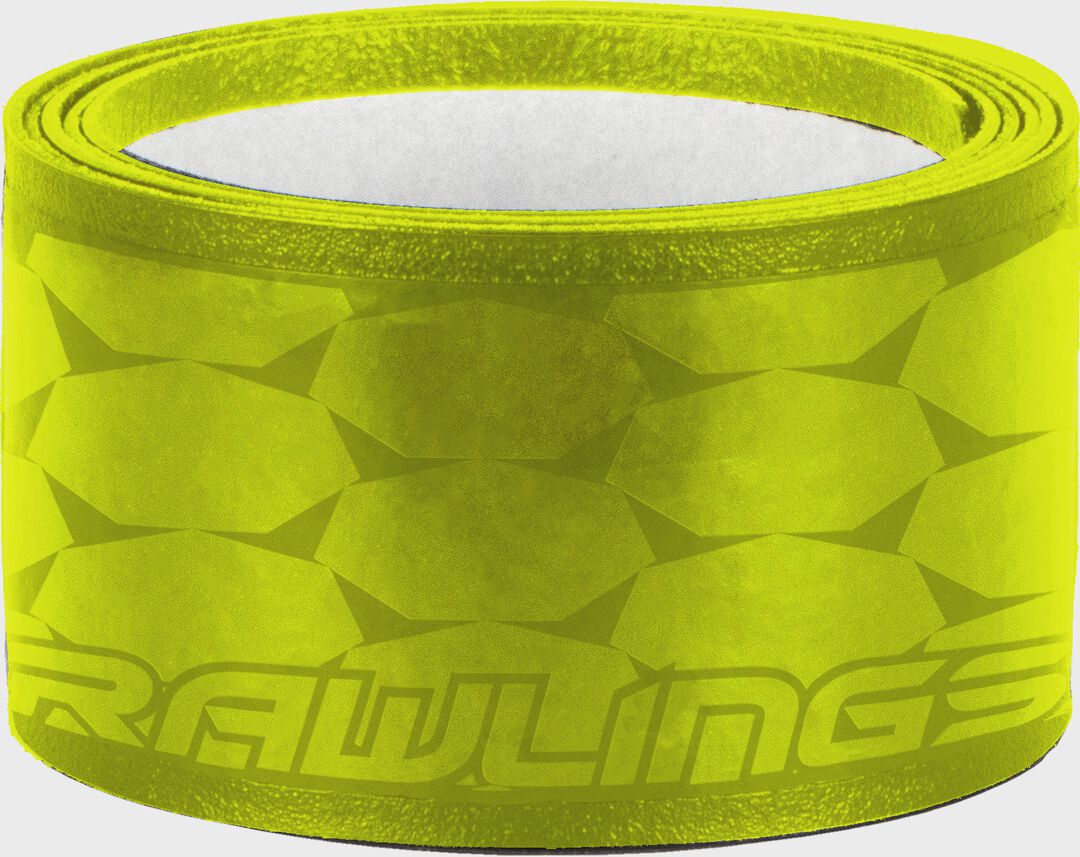 Replacement 1.00 mm Bat Grip
