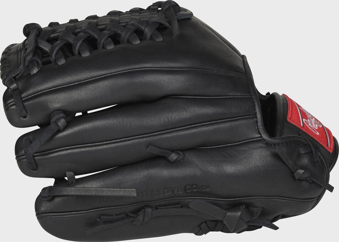 Gamer XLE 12 in Ambidextrous Glove
