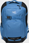 Columbia Blue