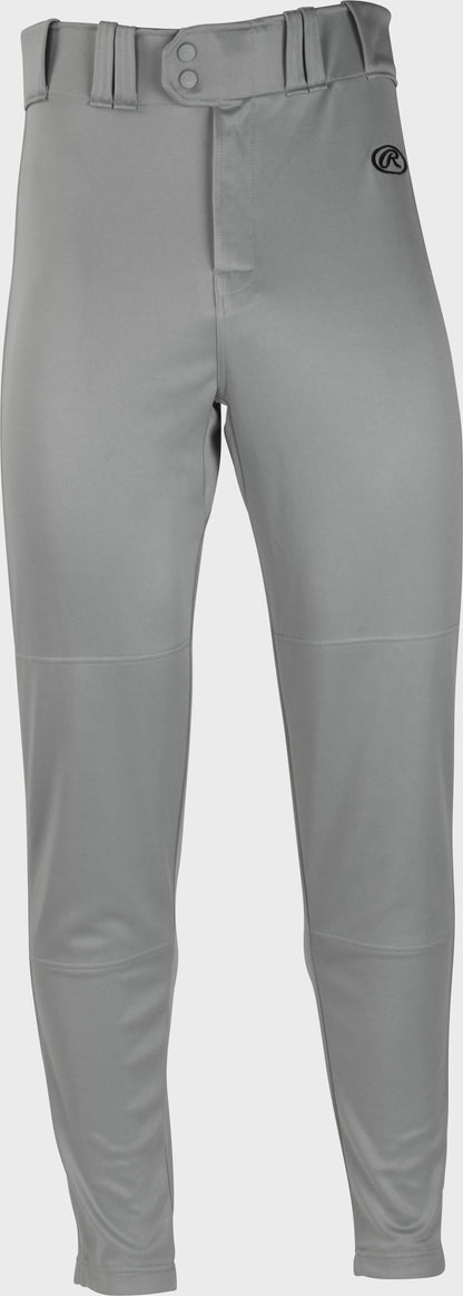 Launch Jogger Style Baseball Pants, Adult & Youth