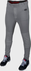 Blue Gray/Dark Green