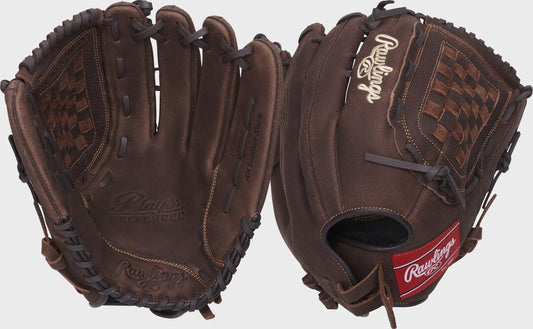 Player Preferred 14 in Outfield Glove