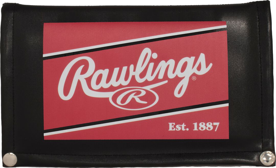 Pro Pine Tar Applicator