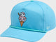 Columbia Blue - You Cone Do It