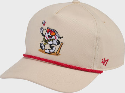 Rawlings x '47 You Cone Do It Hat