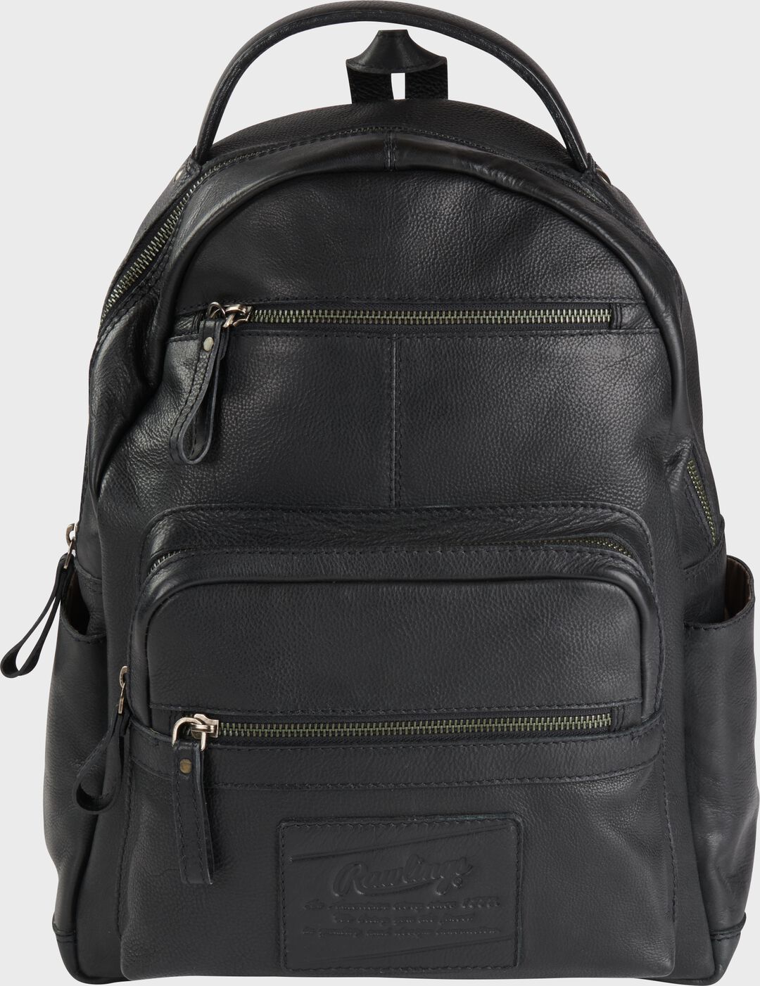 Rugged Medium Backpack
