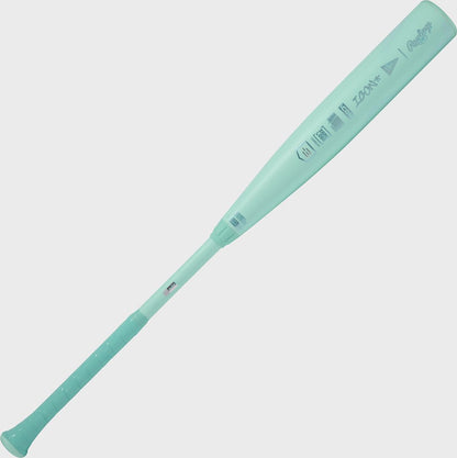 2026 Rawlings Icon BBCOR -3 Baseball Bat