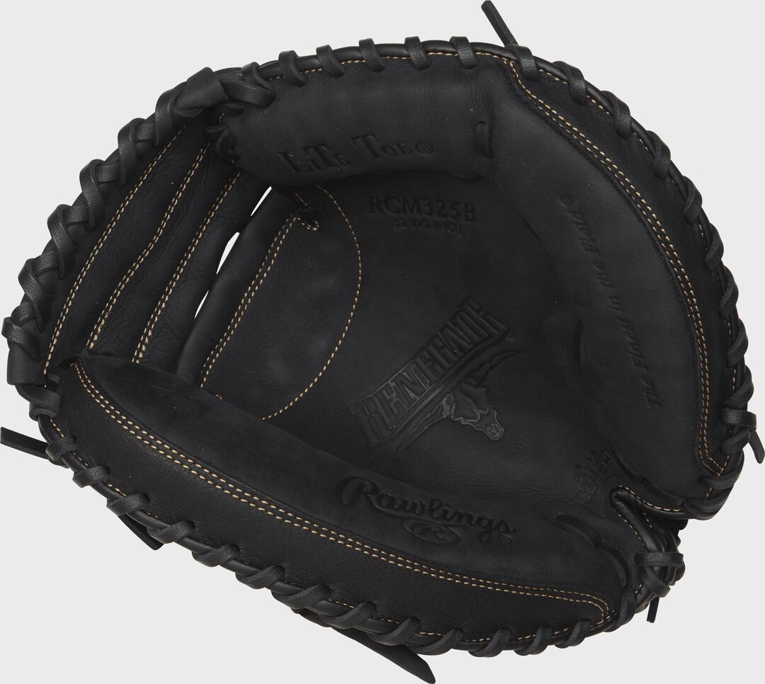 Renegade 32.5 in Catcher Mitt