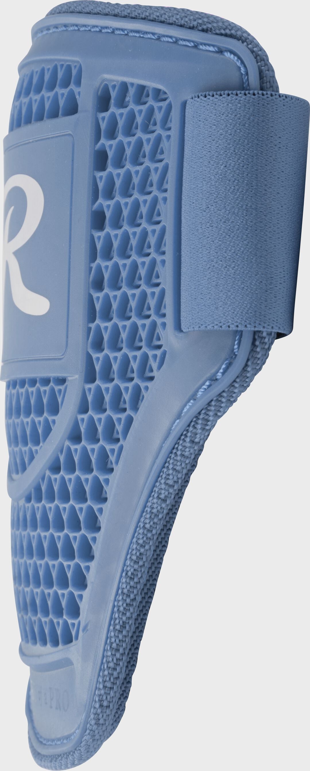 Rawlings Elbow Guard