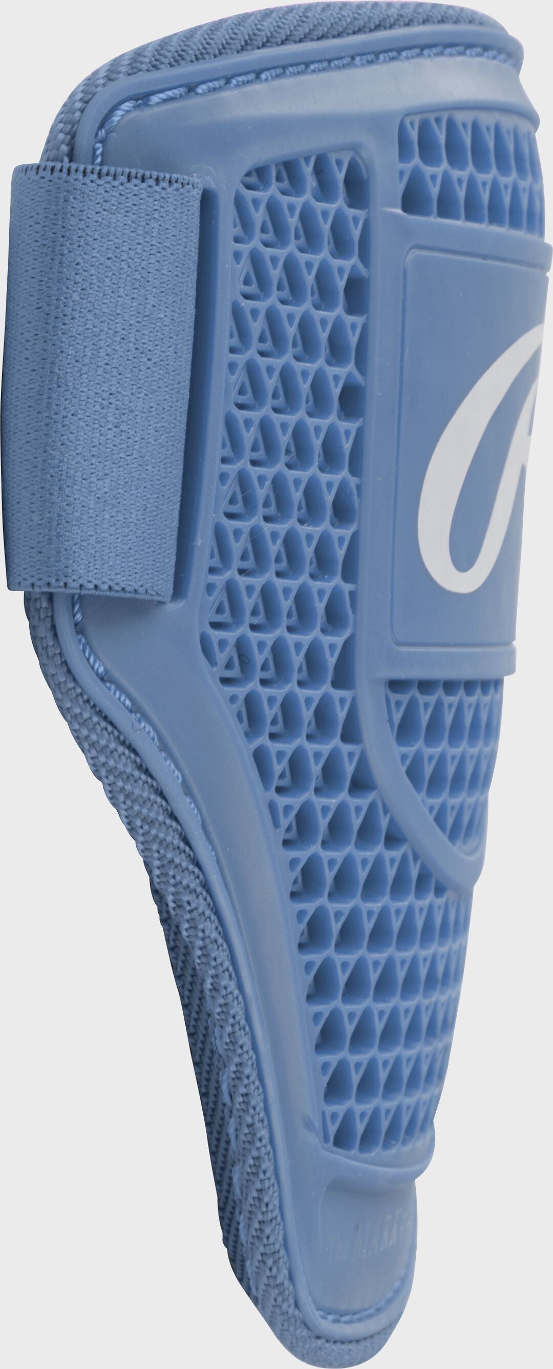 Rawlings Elbow Guard