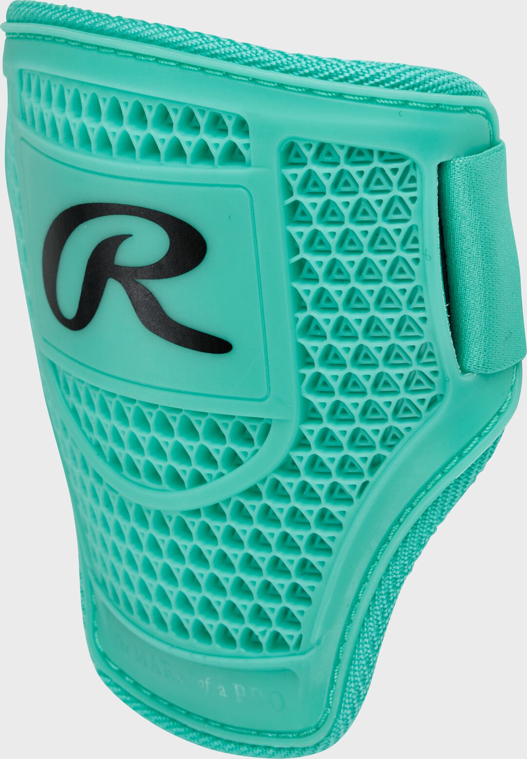 Rawlings Elbow Guard