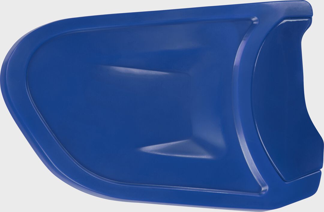 R-EXT Universal Batting Helmet Extension For Right-Handed Batter