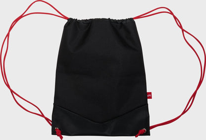 Rawlings Sackpack, Black
