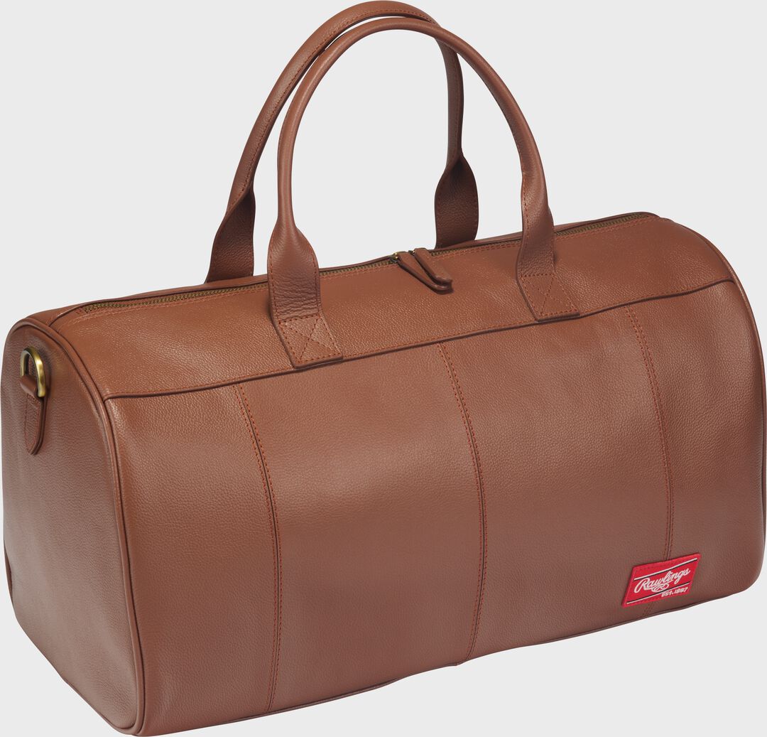 Rawlings Strike Out Duffle Bag