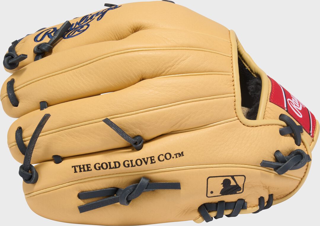 Rawlings Select Pro Lite Anthony Volpe 11.25-Inch Baseball Glove