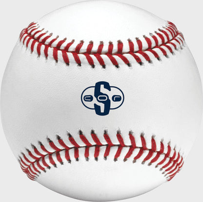 Box of 3 T-Balls