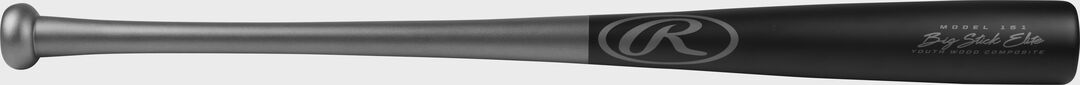 2021 Big Stick Elite Youth Composite Wood Bat