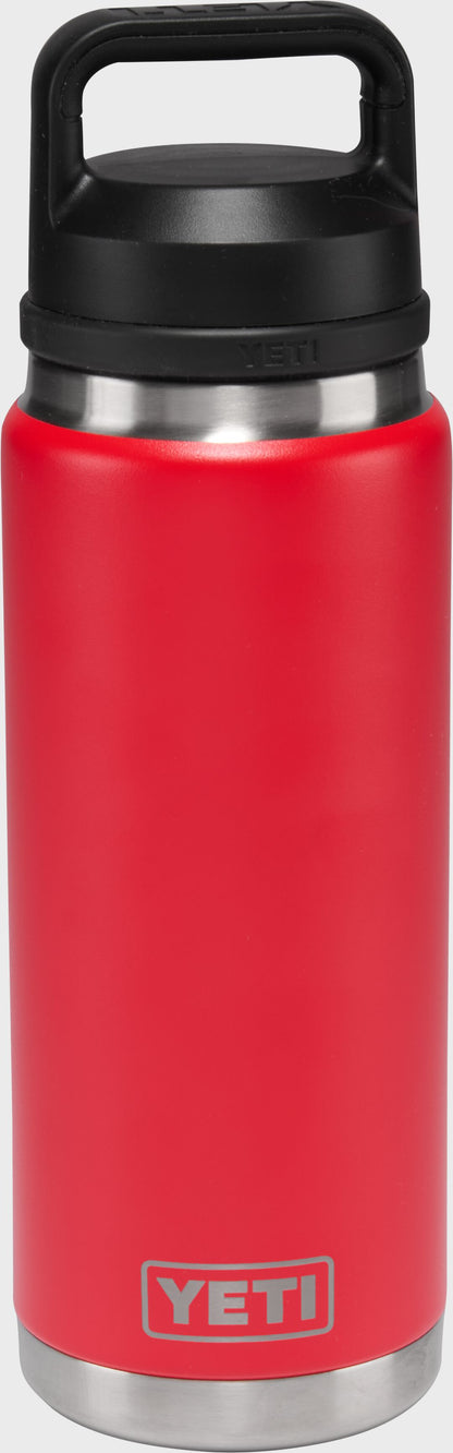 Rawlings YETI 26 oz Water Bottle