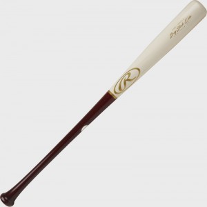 Rawlings 2021 Big Stick Elite Cs5 Maple Wood Baseball Brown | 1CTmhk7p