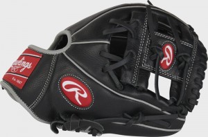 Rawlings Carlos Correa Select Pro Lite Infield Black | Wks9xvzK