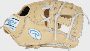 Rawlings Pro Preferred 11.5" Infield Brown | U1ZDQ1To