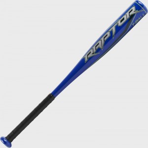 Rawlings Rawlings 2023 Raptor -12 USA T-Ball Baseball Blue | Wcc8zbsp