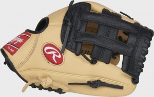 Rawlings Select Pro Lite 11.25 In Brandon Crawford Infield Brown | v5vzN8bJ