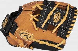 Rawlings Sure Catch 10-Inch I-Web Infield Brown / Black | gHFYquJD