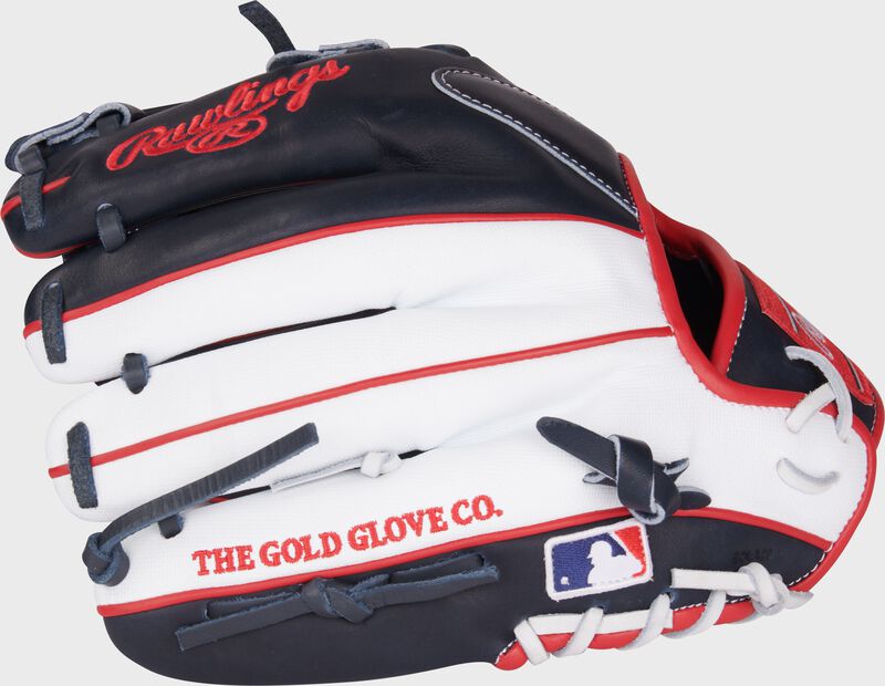 Rawlings 11.5