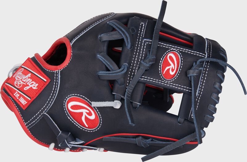 Rawlings 11.5\