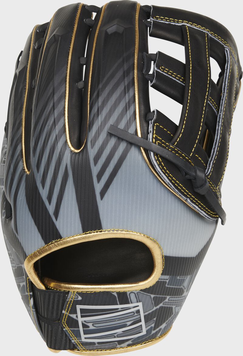 Rawlings 12.75